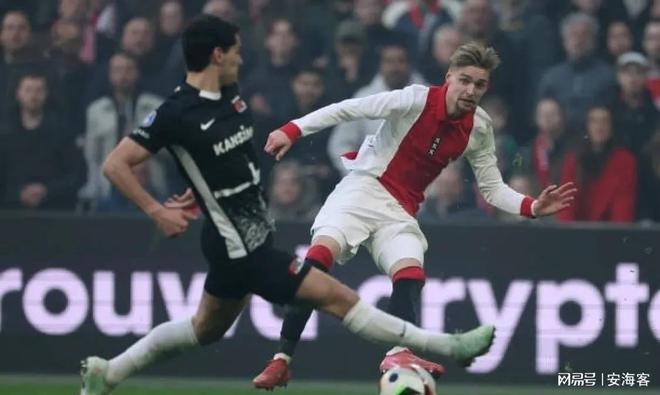 固定单注2 固定单注2