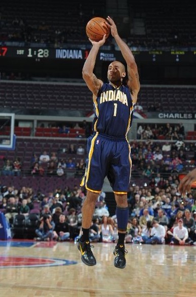 还将带来品 还将带来品