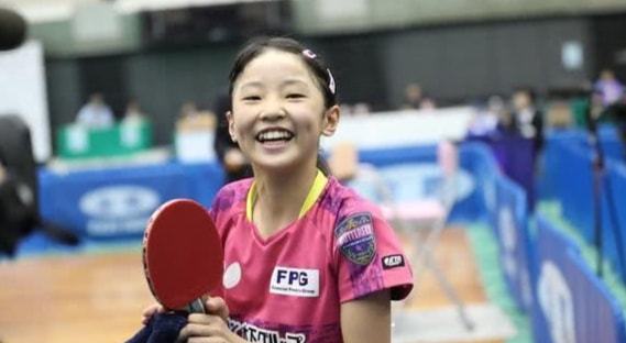 下坠分叉 下坠分叉