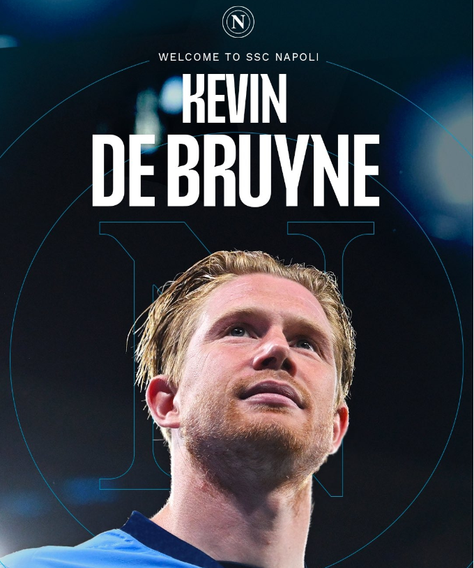 先锋占比 先锋占比