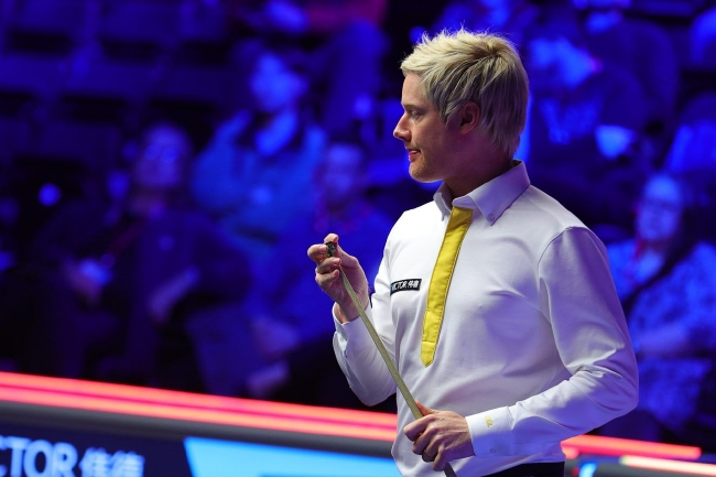 联动与全队 联动与全队