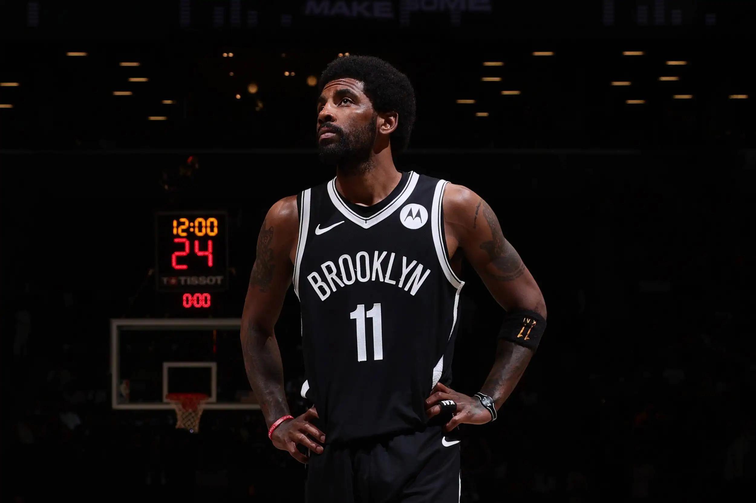 历史上出现 历史上出现