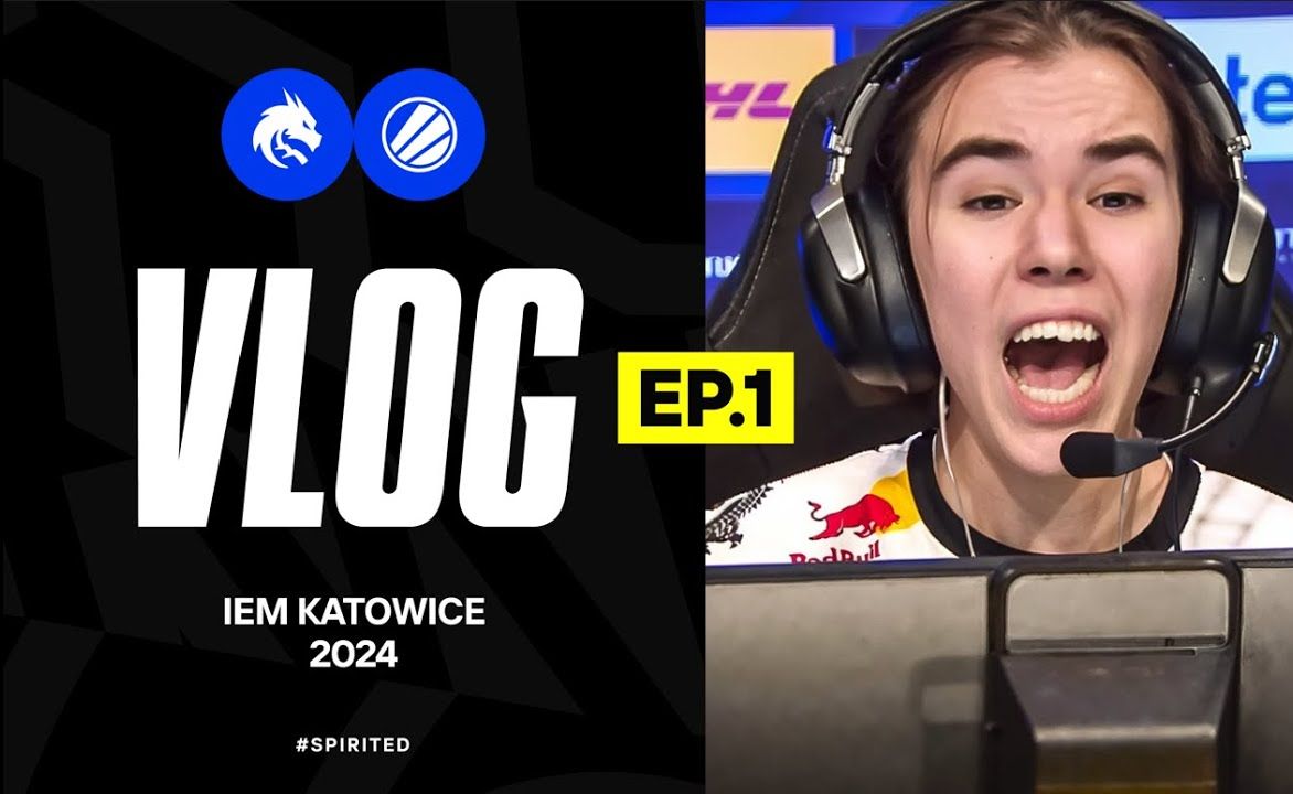 真正的问题 真正的问题