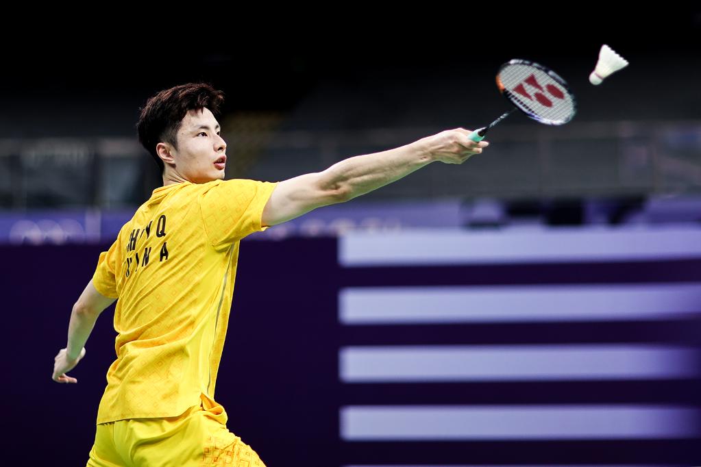 留给后人的 留给后人的