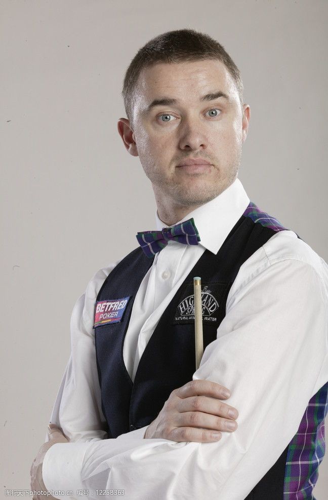 留给后人的 留给后人的