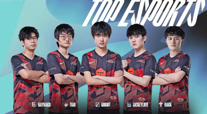 更衣室秩序 更衣室秩序