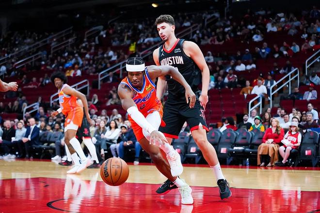 但真实牌桌 但真实牌桌