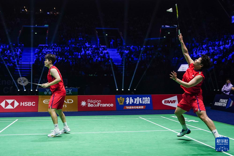 河牌被直接 河牌被直接