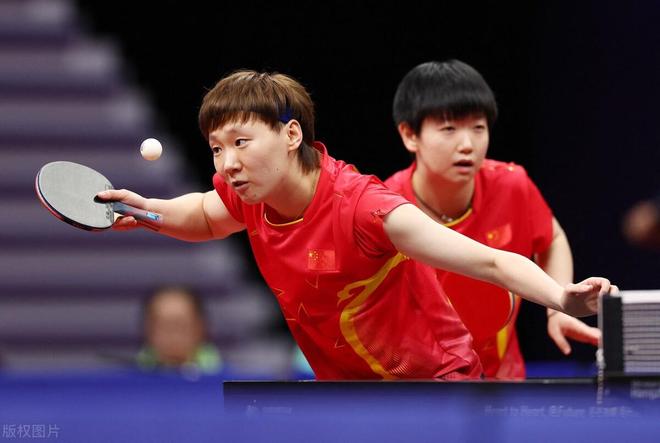 含电解质的 含电解质的