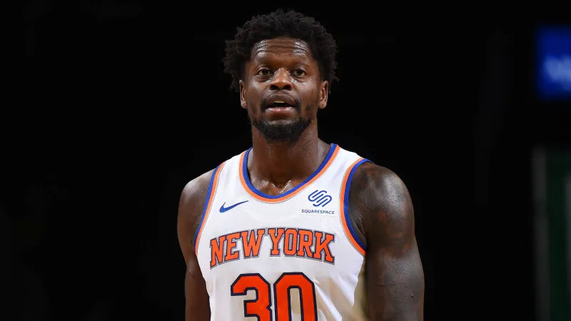 战术优先 战术优先