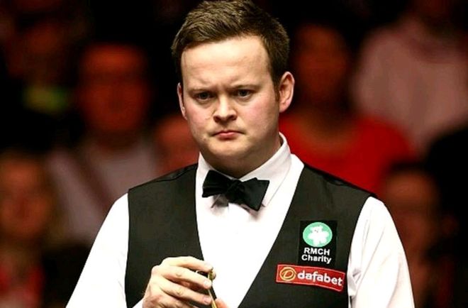 成准中场 成准中场