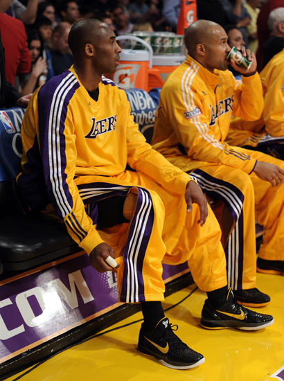 把外界噪音 把外界噪音