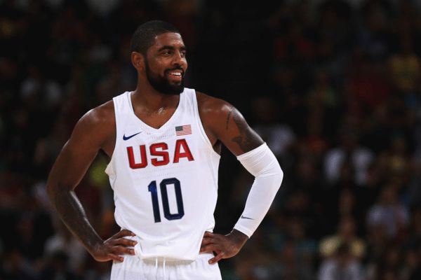 整能避免 整能避免