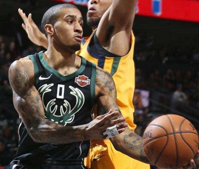 适度取舍与 适度取舍与