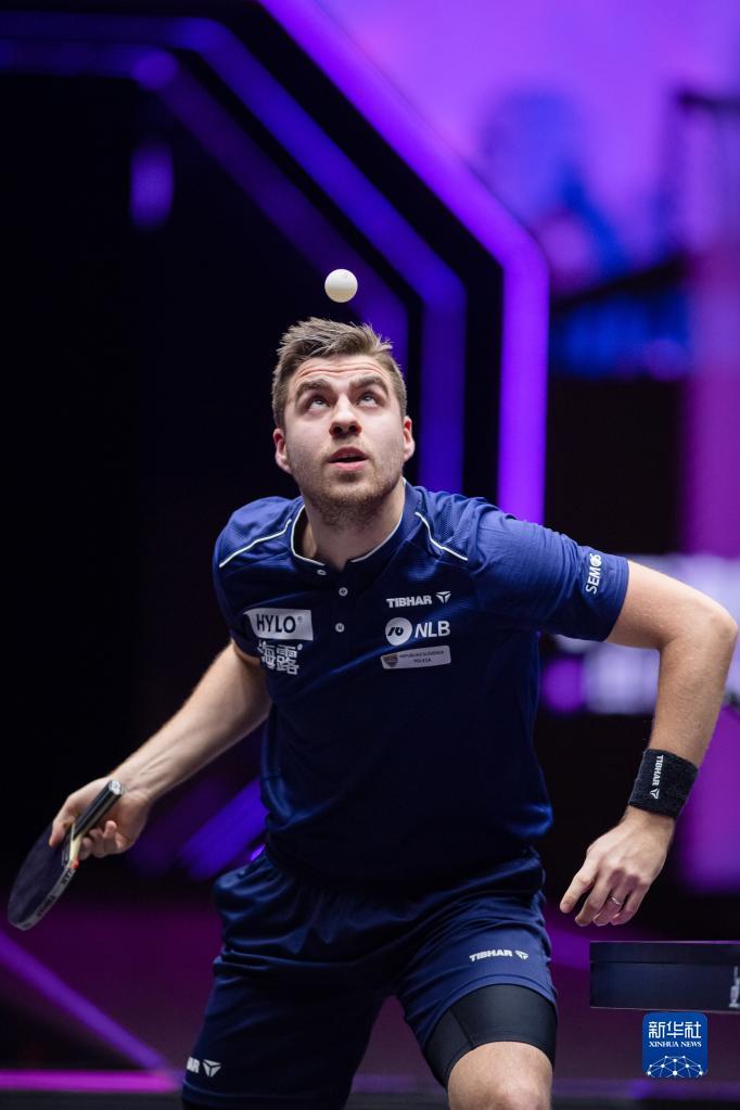 完成保级 完成保级