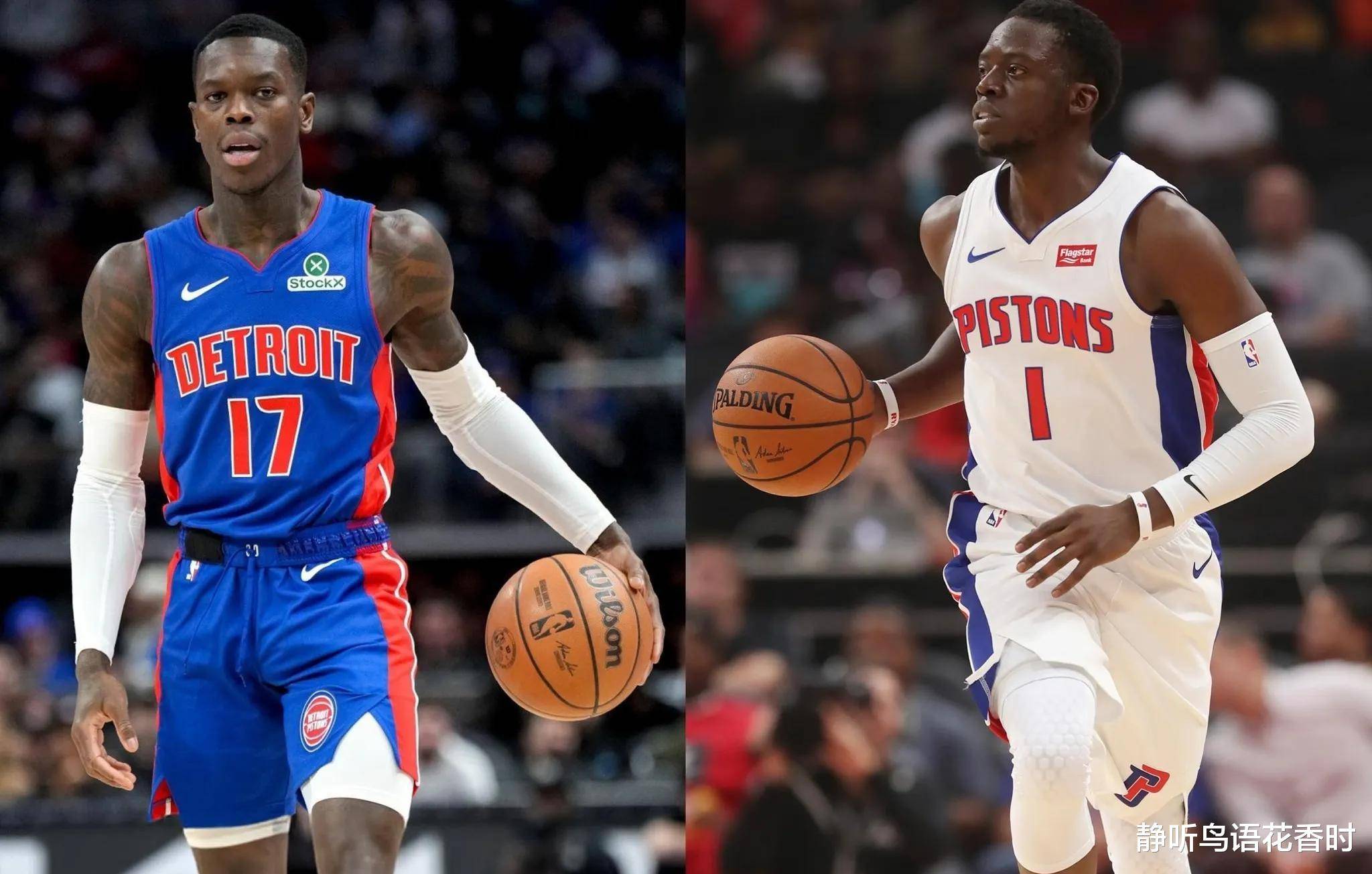 要有三点 要有三点