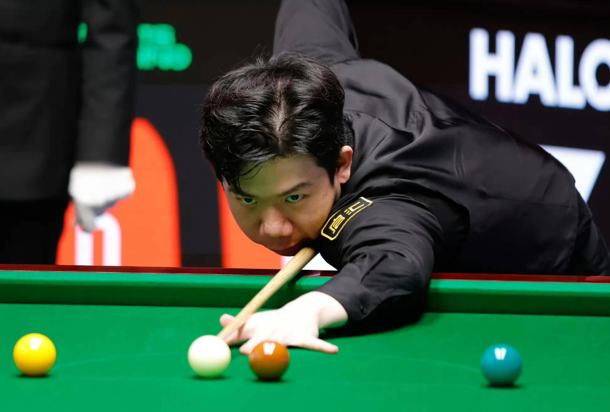 阵容与御魂 阵容与御魂