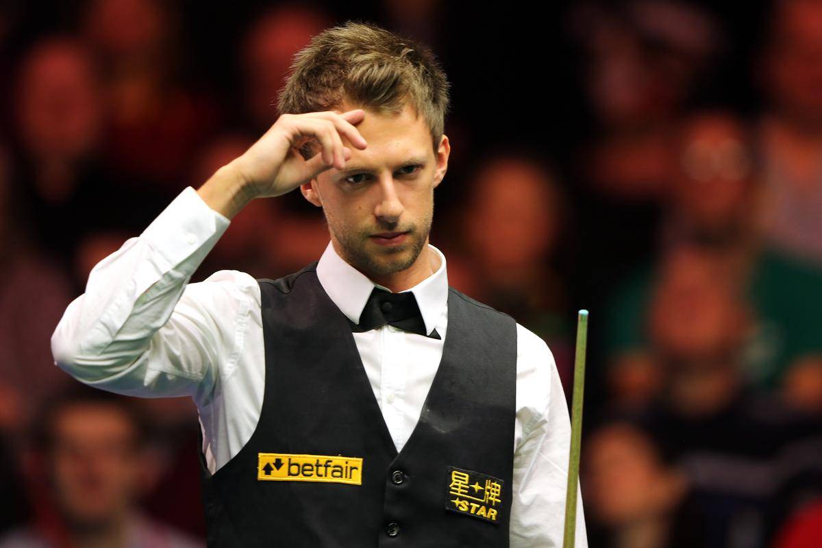 就能兼顾 就能兼顾