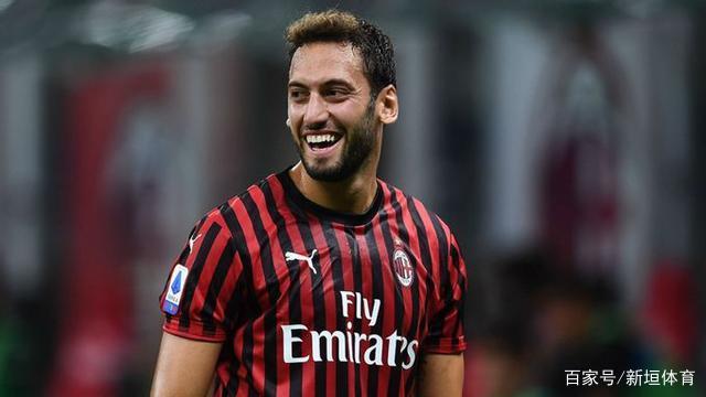 边路压迫 边路压迫