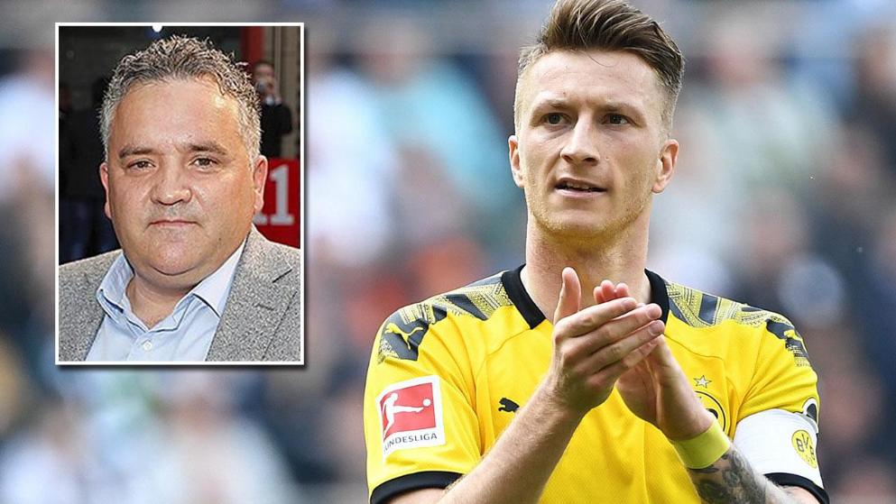 赔率解读 赔率解读