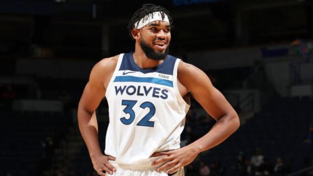 双重平衡 双重平衡