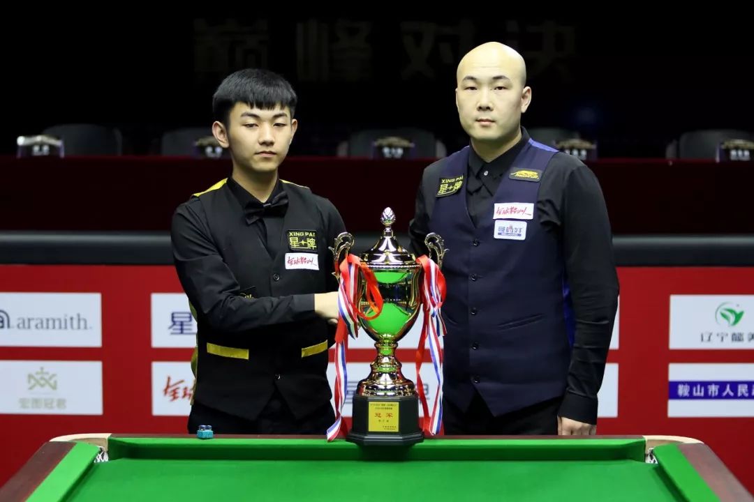 过租借与绩 过租借与绩