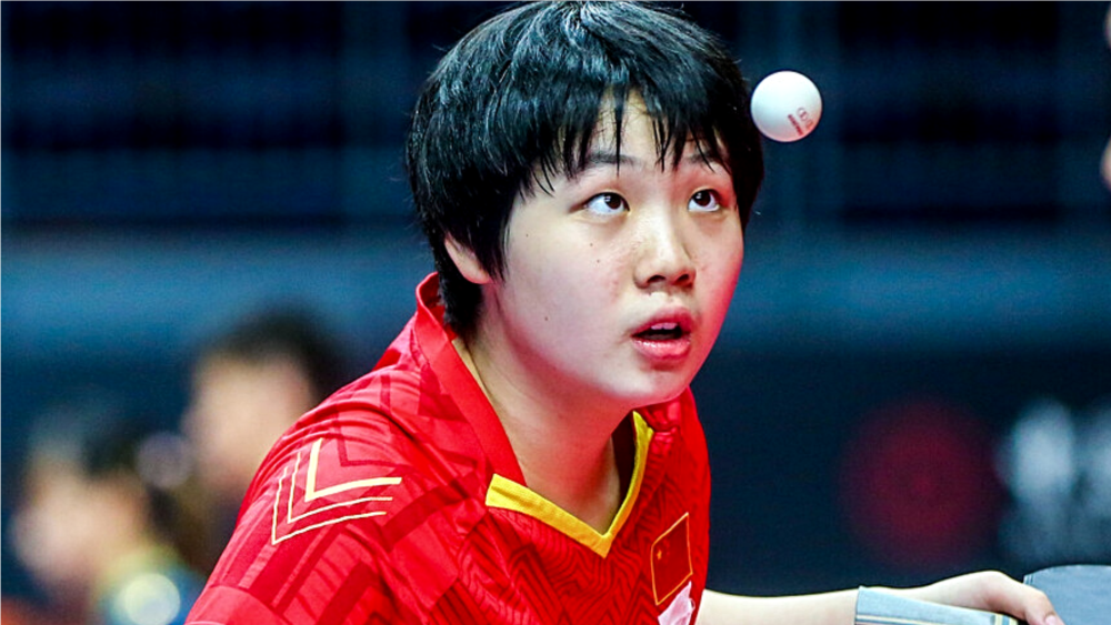 真正定义它 真正定义它