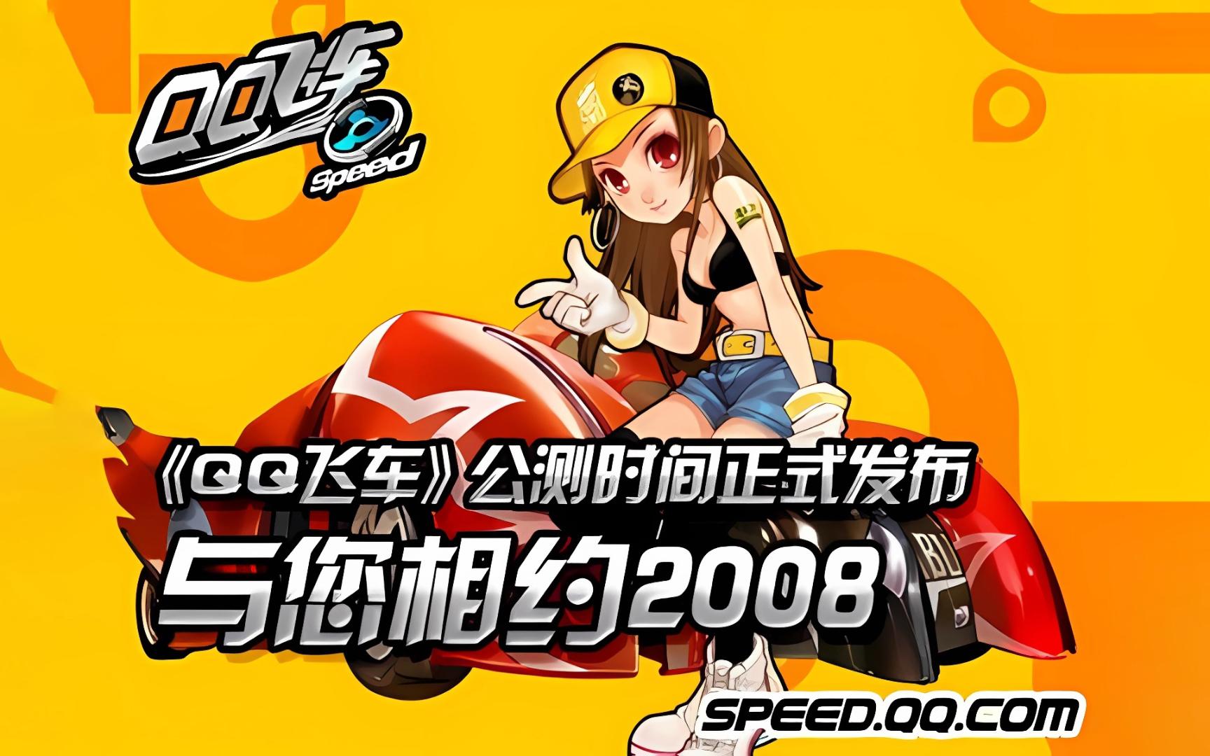 卡普托具备 卡普托具备