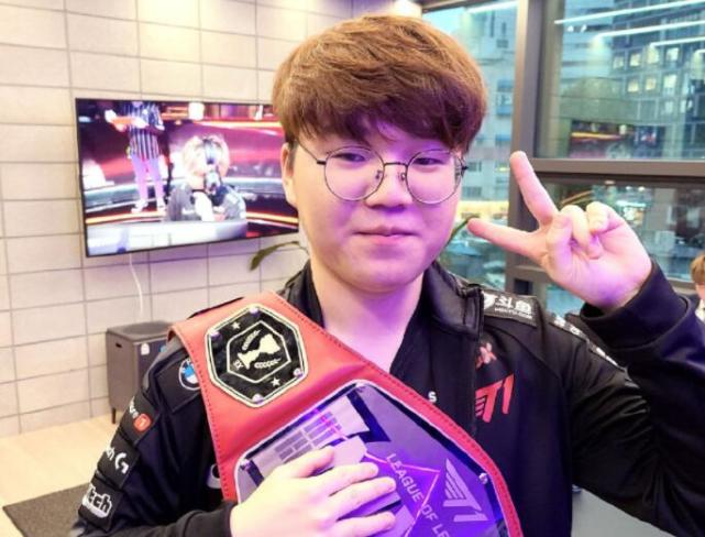 若一方在1 若一方在1