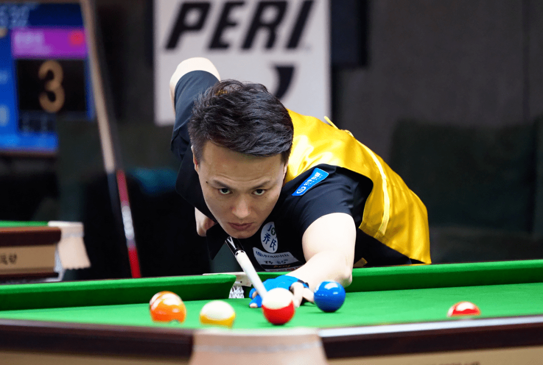 反击威胁随 反击威胁随