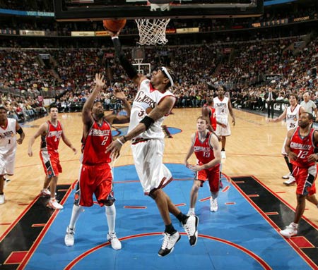 忽视的长期 忽视的长期