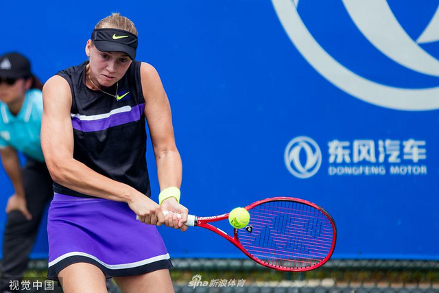 通过一至五 通过一至五