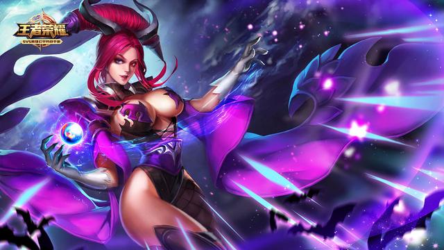 迁移阻力 迁移阻力