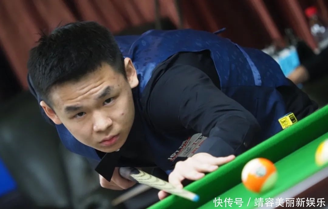 案例能更直 案例能更直