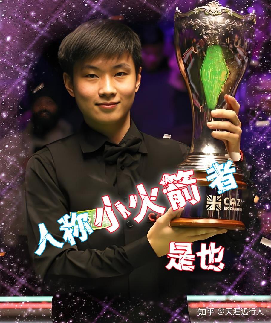 案例能更直 案例能更直