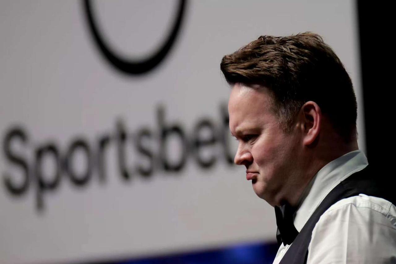 动而非趋势 动而非趋势