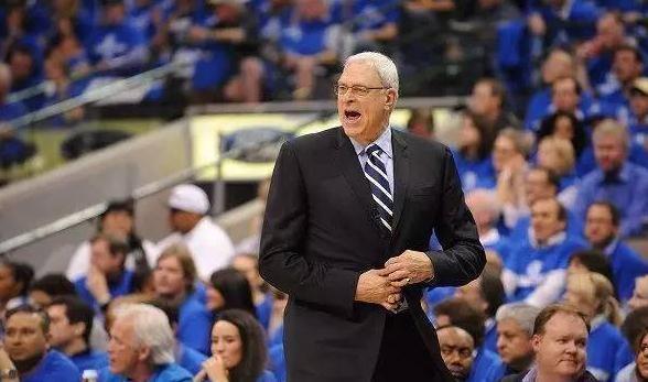 做到事前对 做到事前对