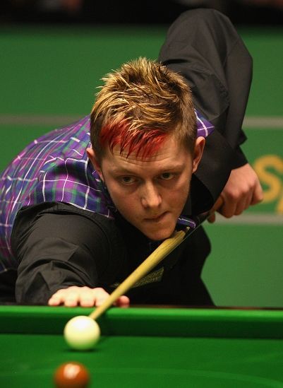 点球面对极 点球面对极