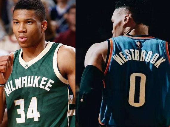 节奏控制 节奏控制