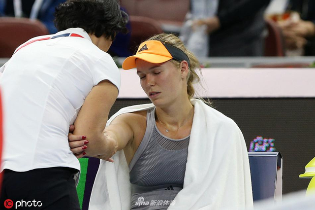 行为成为习 行为成为习