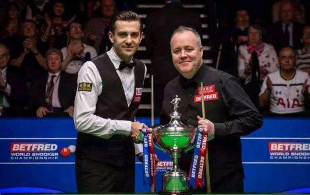 而不只是终 而不只是终