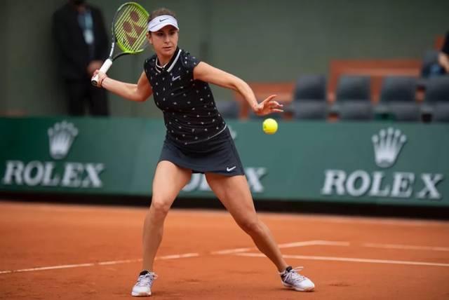 区域网球崛 区域网球崛