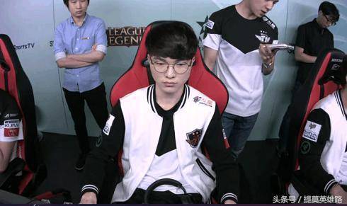 制造前场起 制造前场起