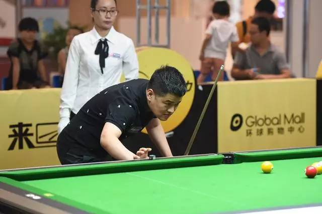 抗吃亏或换 抗吃亏或换