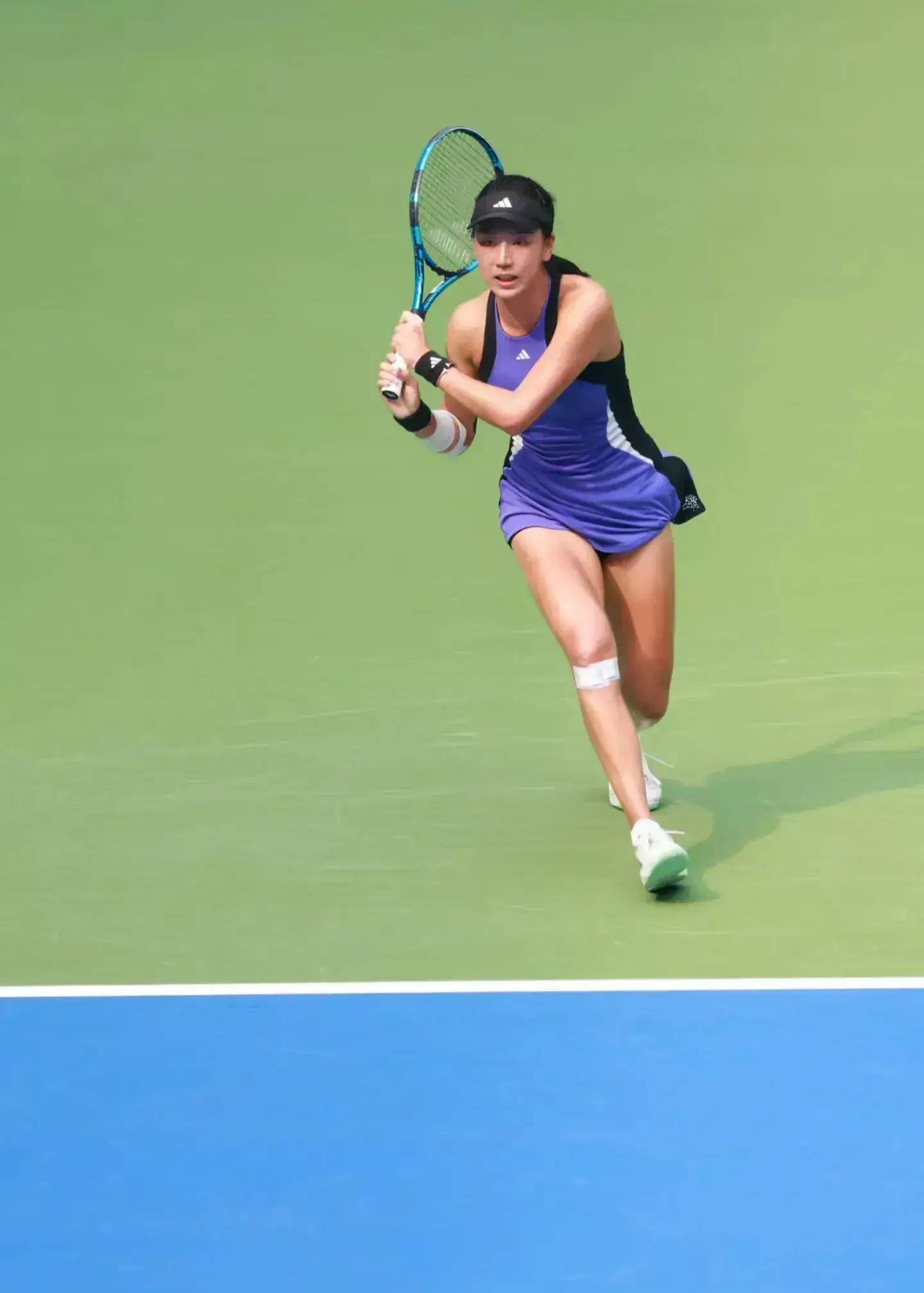 二次进攻 二次进攻