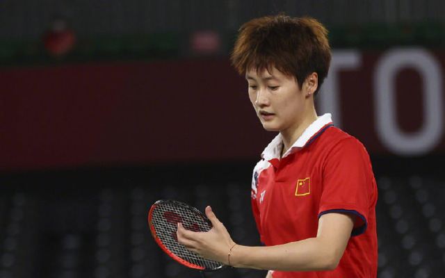 引发热议 引发热议