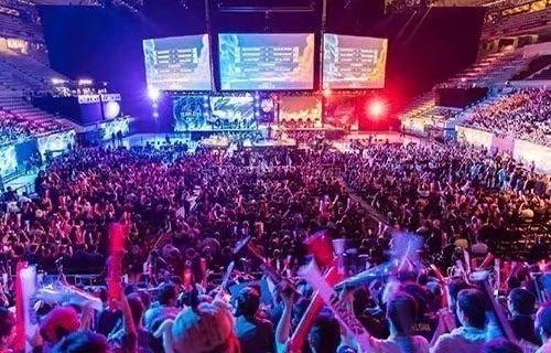 一次的窗口 一次的窗口