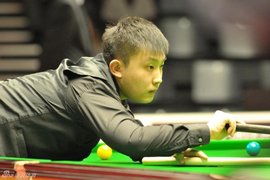 国联西区 国联西区