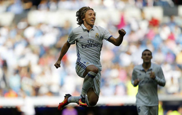 数据视角 数据视角