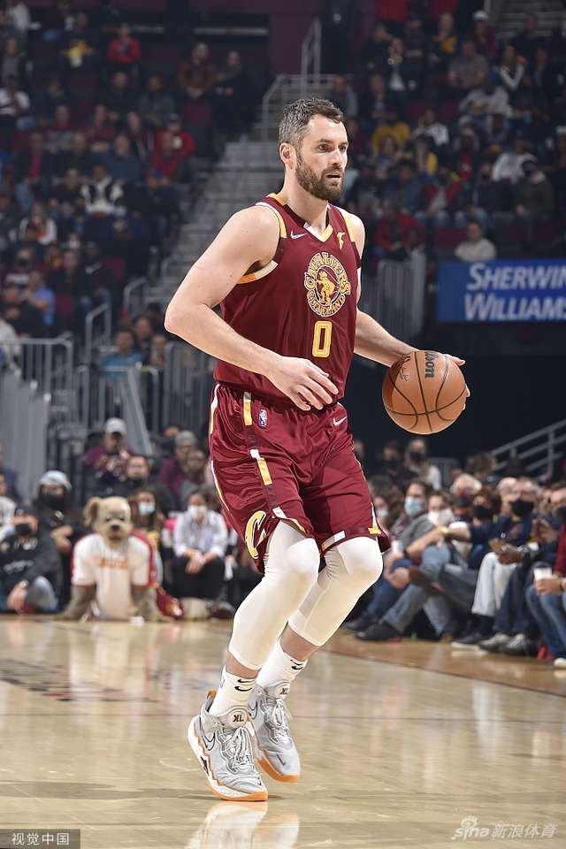 轮换与体能 轮换与体能